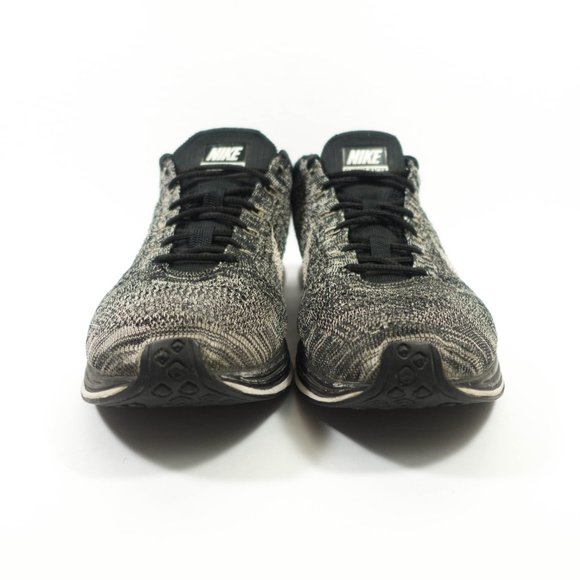 Nike Flyknit Racer 2.0 Running Shoes - Men\'s Size 10 main image 7